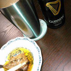 癒しのアジング！❤